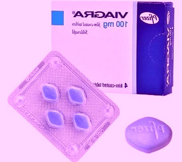 Viagra over the counter viagra spain medication