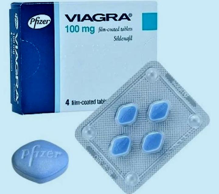 Viagra ozpills viagra tablet