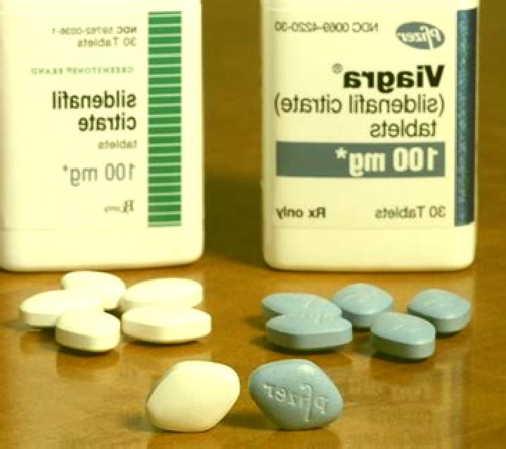 Viagra pacemaker and viagra medication