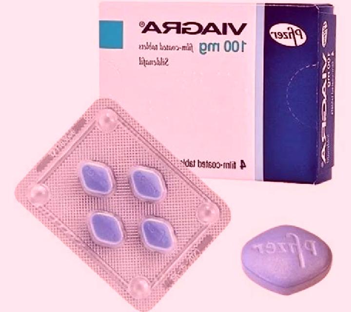 Viagra pakistan viagra pills