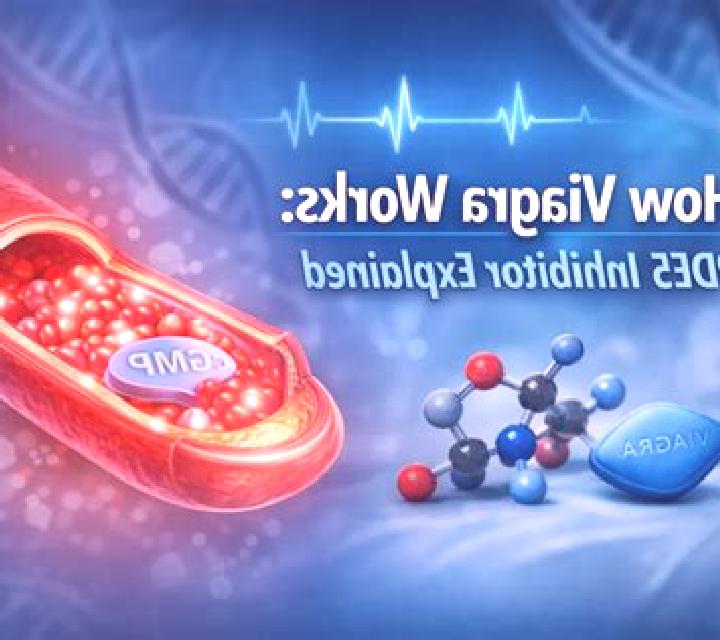 Viagra pde inhibitor viagra medication