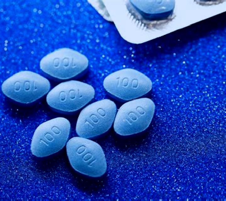 Viagra pde inhibitor viagra pills