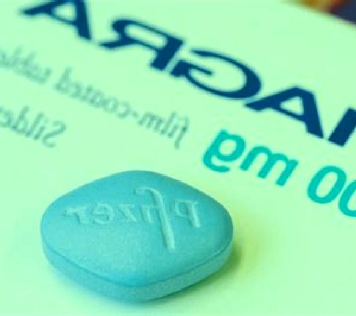 Viagra pfizer buy viagra medication