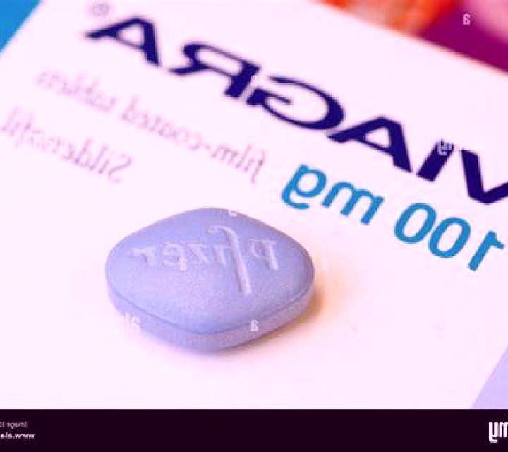 Viagra pfizer make viagra tablet