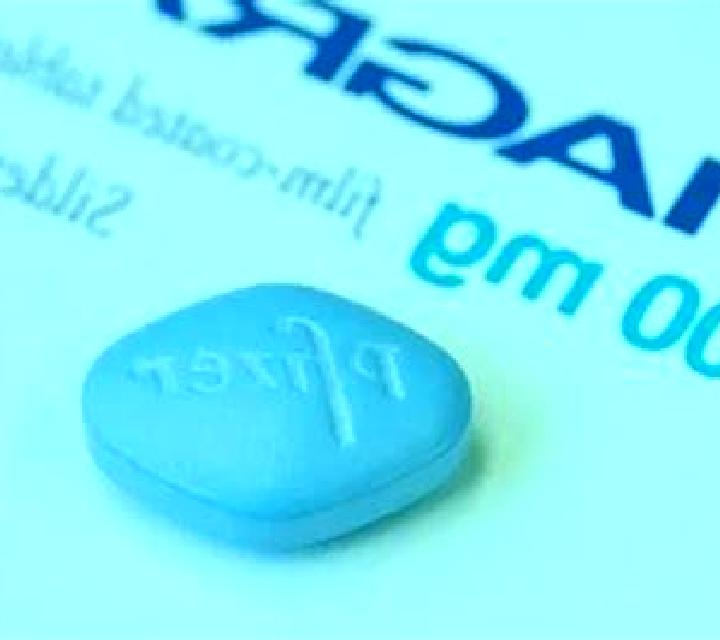 Viagra pfizer viagra online buy medication