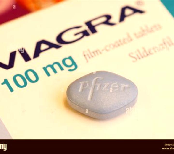 Viagra pfizer viagra online buy tablet