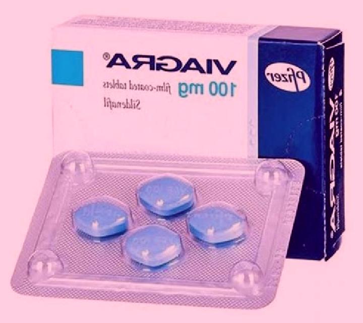Viagra pfizer viagra price medication