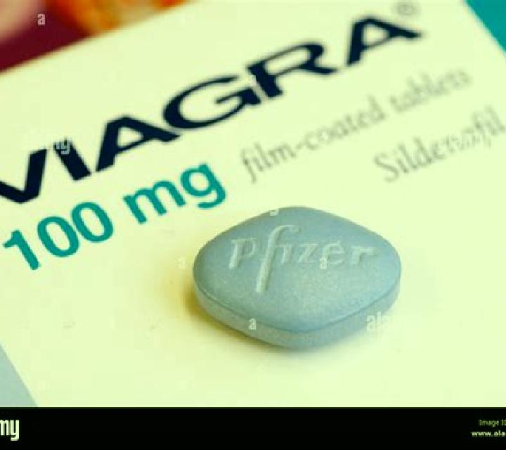 Viagra pfizer viagra price tablet