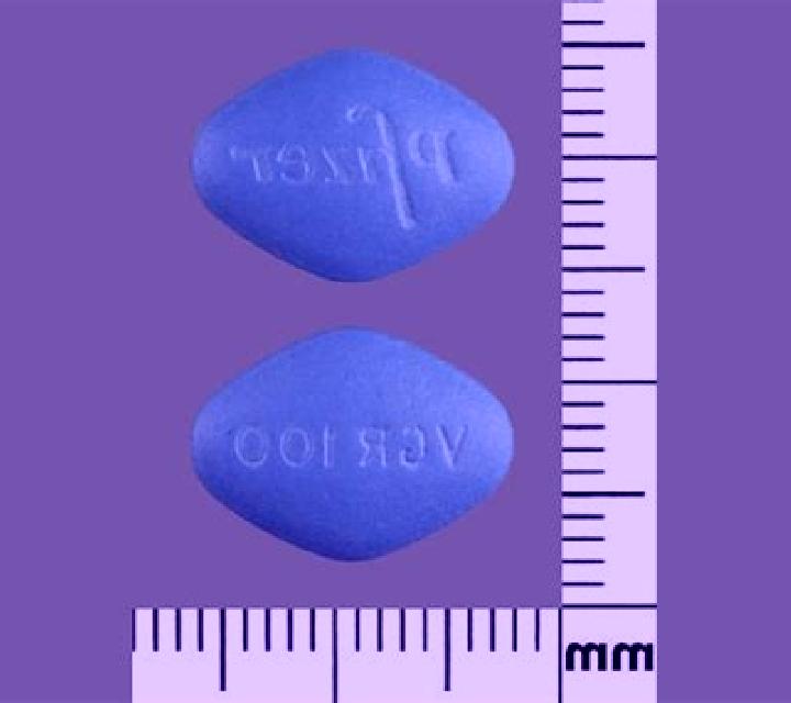 Viagra pfizer viagra side effects tablet
