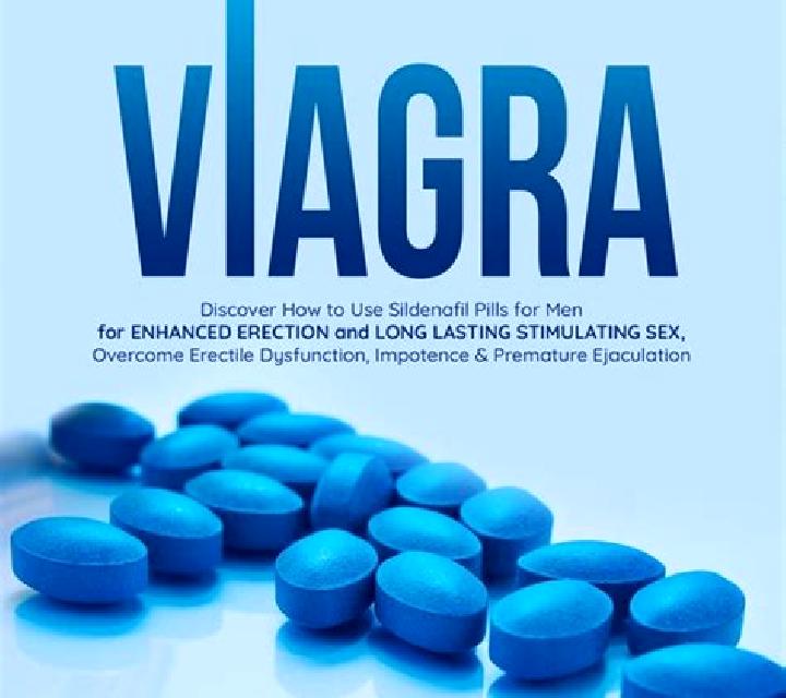 Viagra pheonix viagra pills