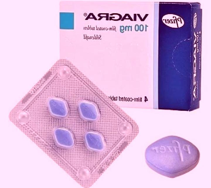 Viagra phil taylor viagra medication