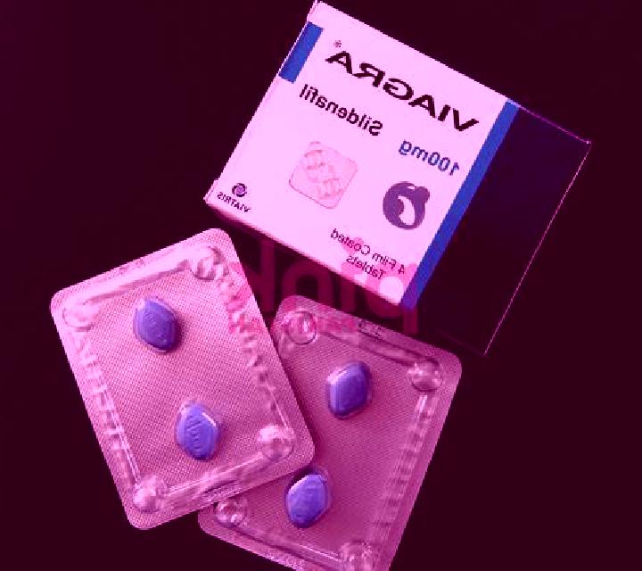 Viagra philippine viagra tablet