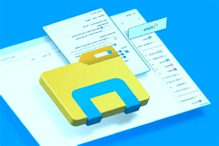 Viagra picture of viagra tablets tablet