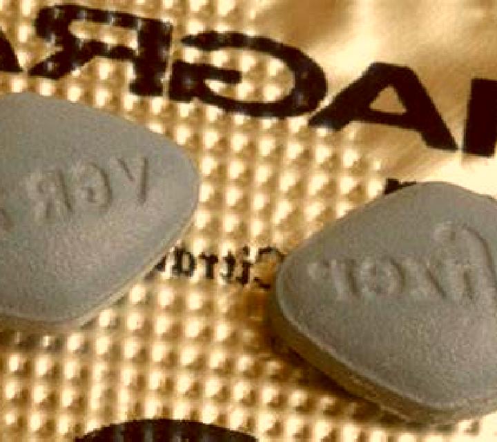 Viagra pills that work like viagra medication