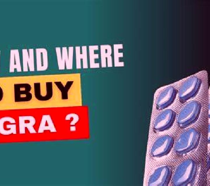Viagra pineapple and viagra pharmacy