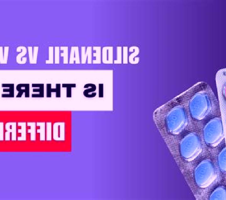 Viagra pineapple and viagra tablet