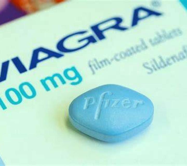 Viagra pink viagra tablets medication