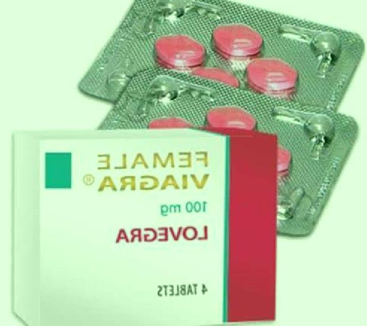 Viagra pink viagra tablets pharmacy