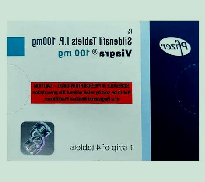 Viagra prescription for viagra online medication
