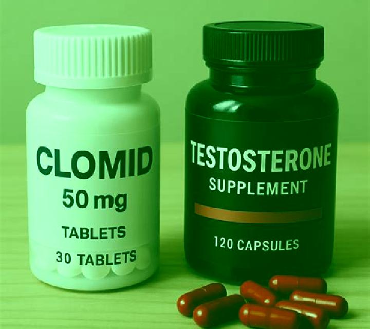 Viagra prescription viagra quebec pharmacy