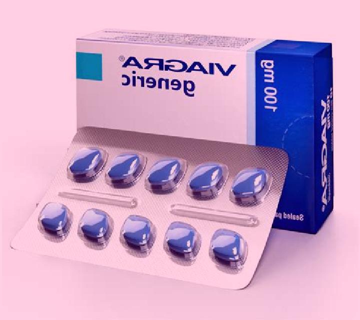Viagra Professional pharmacy