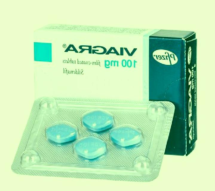 Viagra Professional pills