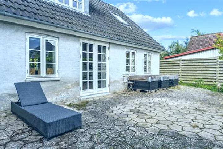 Viagra pros and cons of cialis vs viagra tablet