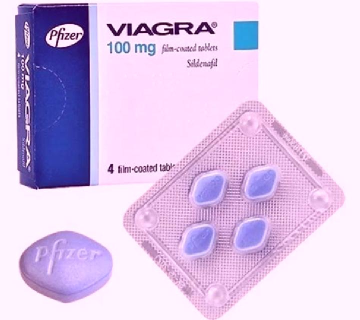 Viagra quetiapine and viagra pharmacy