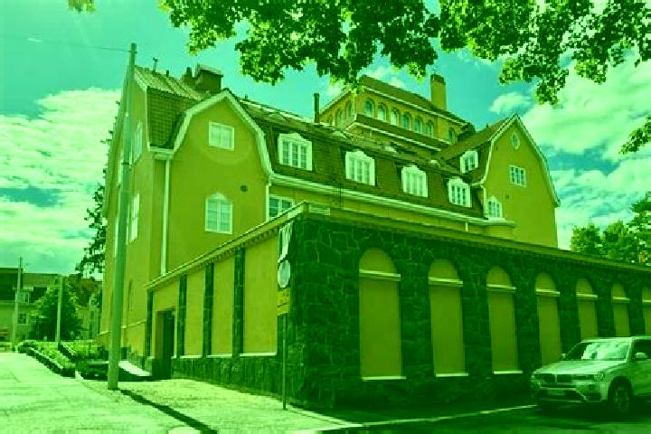 Viagra recent magazine article about viagra tablet