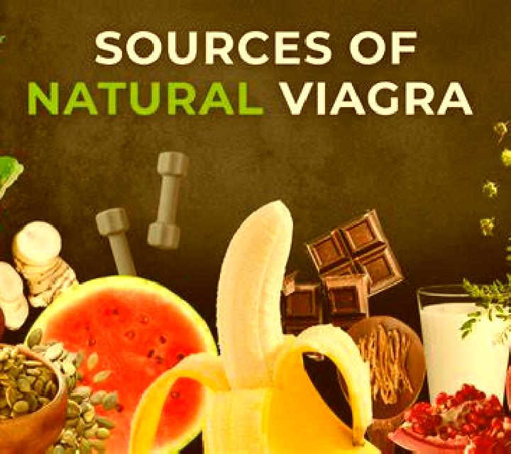 Viagra recipe for natural viagra medication