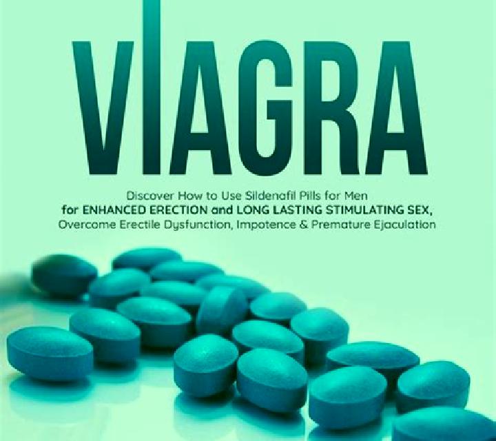 Viagra recreational use viagra pills