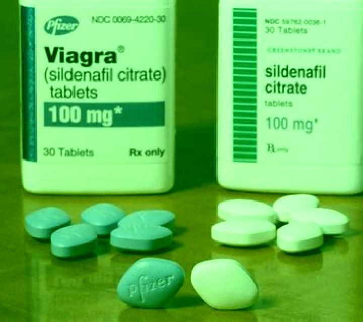 Viagra red bull and viagra medication