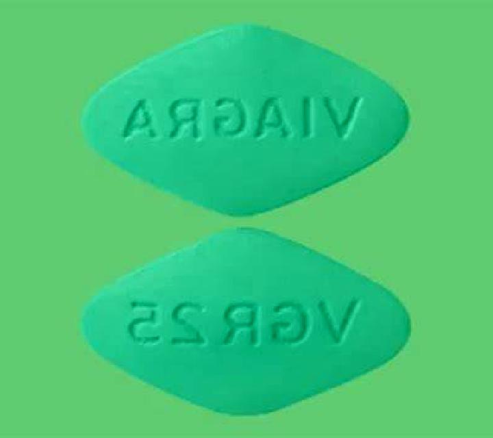 Viagra red triangle viagra pill pills