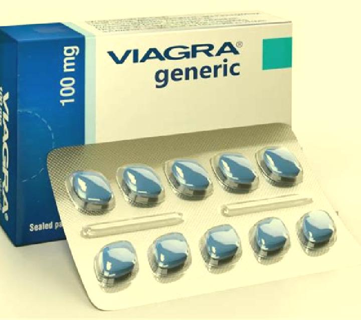 Viagra refractory period with viagra tablet