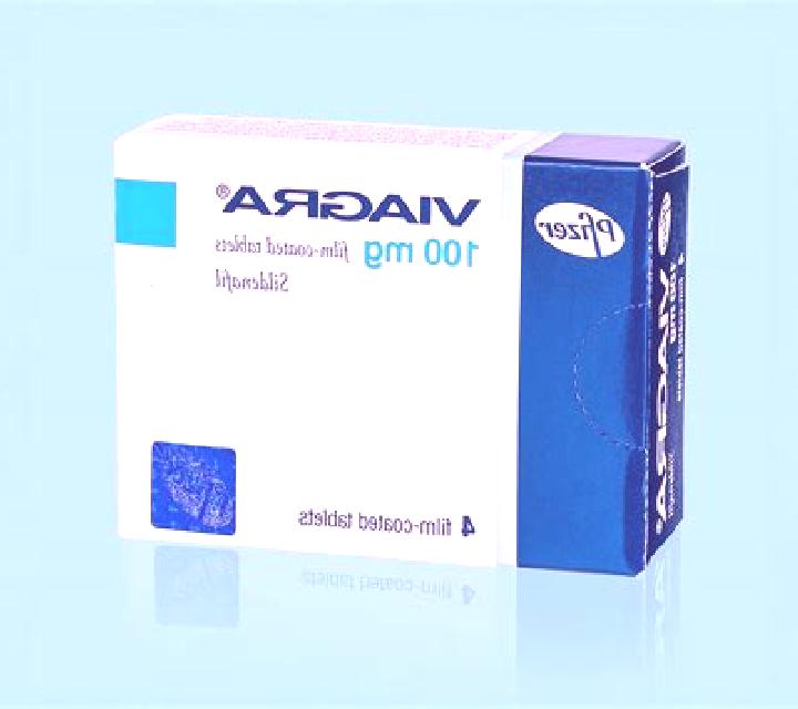 Viagra rosuvastatin and viagra tablet