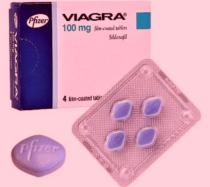 Viagra sadie holmes viagra pharmacy