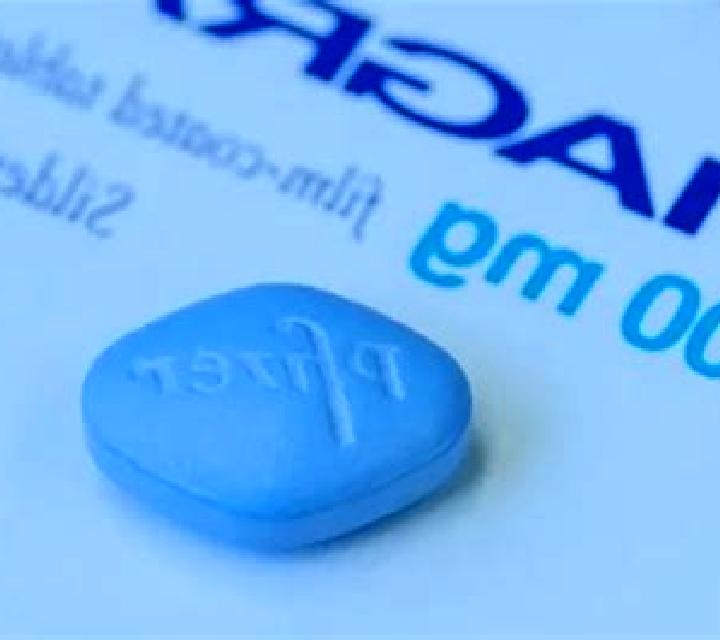 Viagra scientific name of viagra tablet