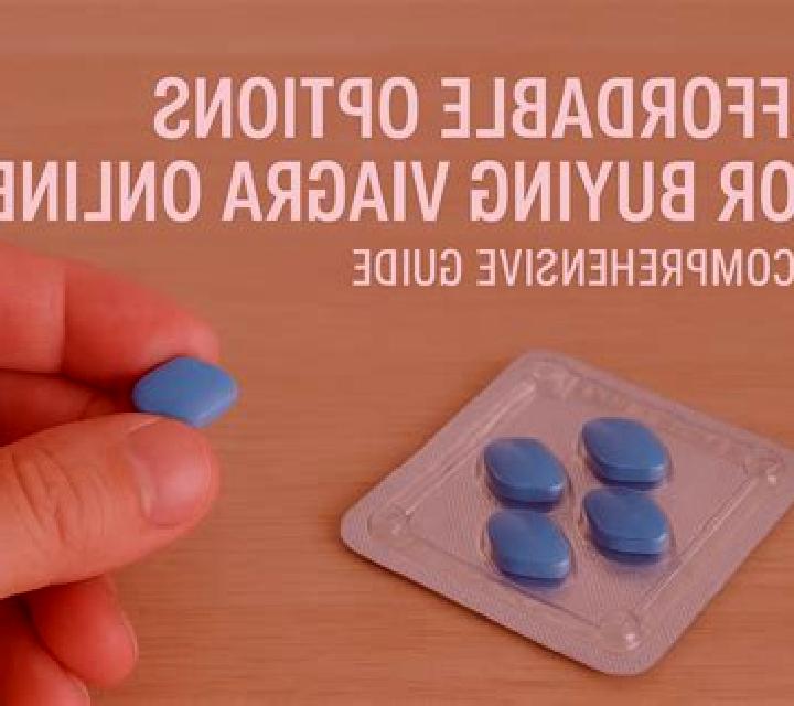 Viagra scorpion viagra pills