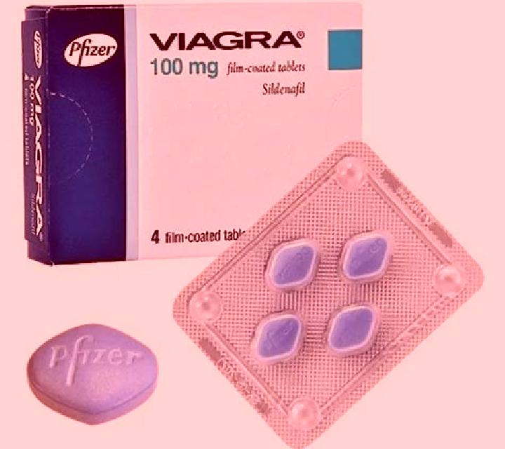 Viagra semaglutide and viagra medication