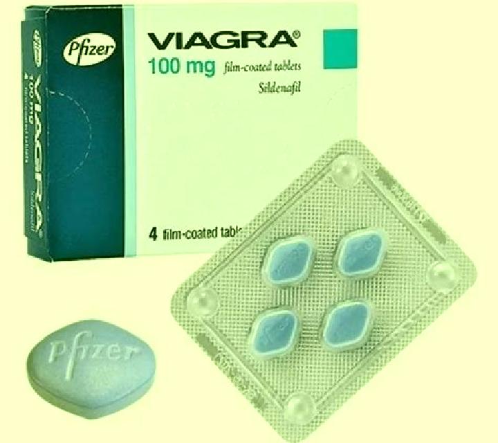 Viagra sexyland viagra medication