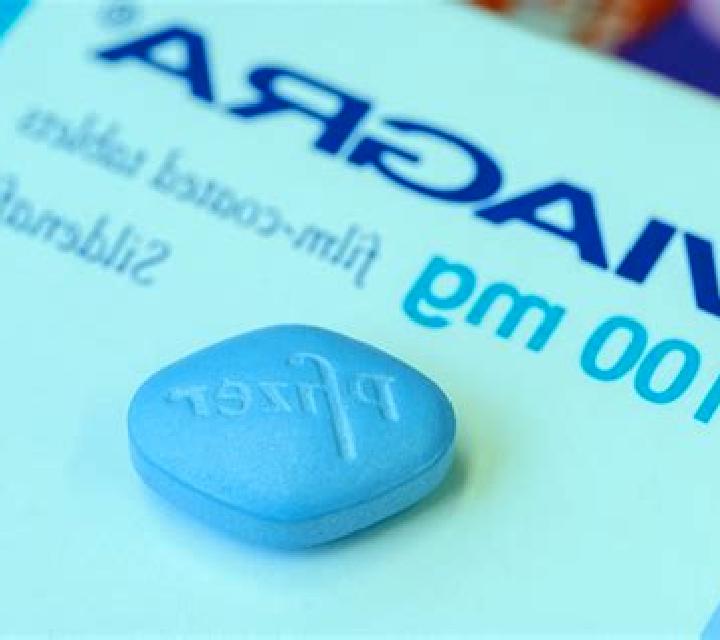 Viagra should i take viagra or cialis pills