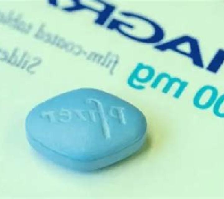 Viagra should i try viagra pharmacy
