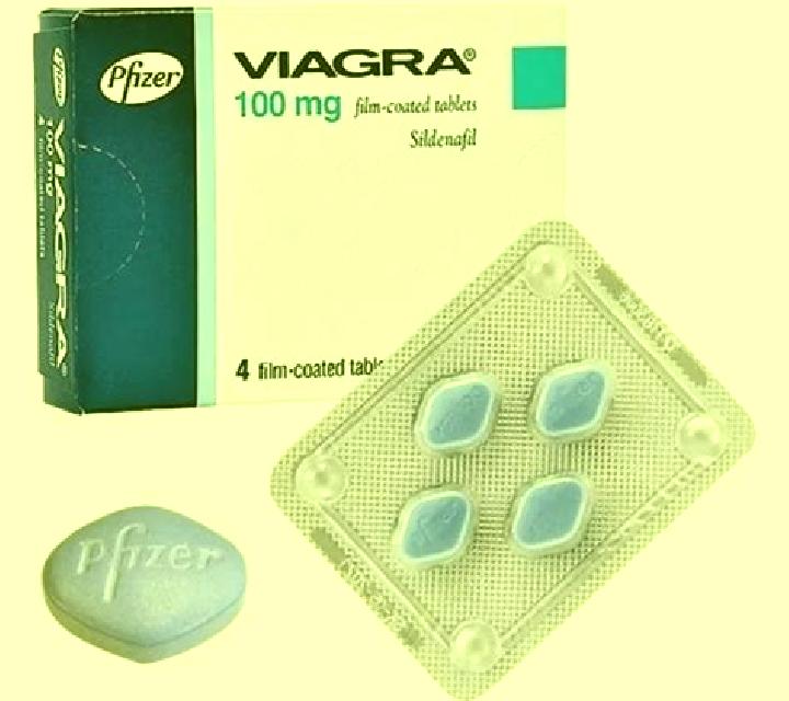 Viagra should i try viagra pills