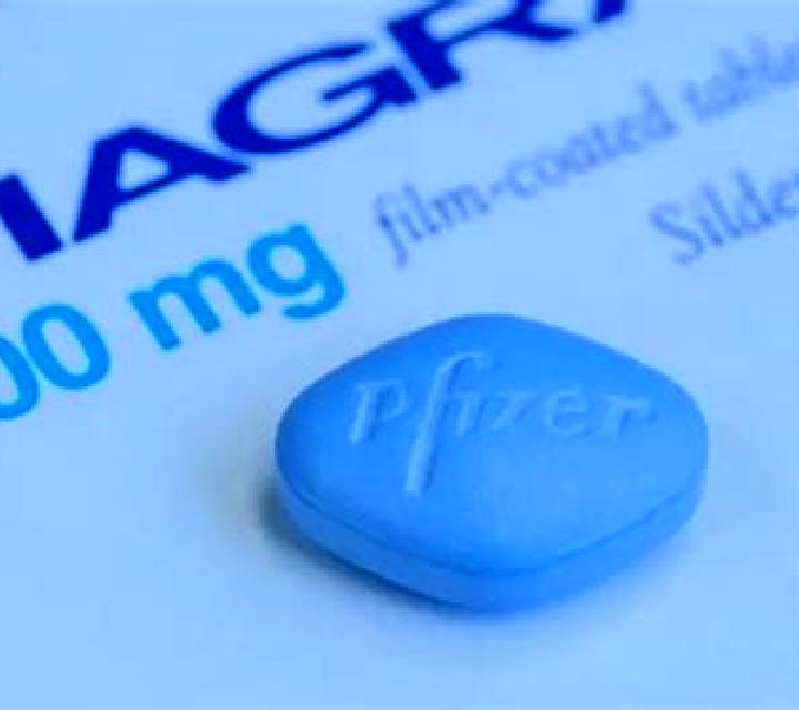 Viagra should i try viagra tablet