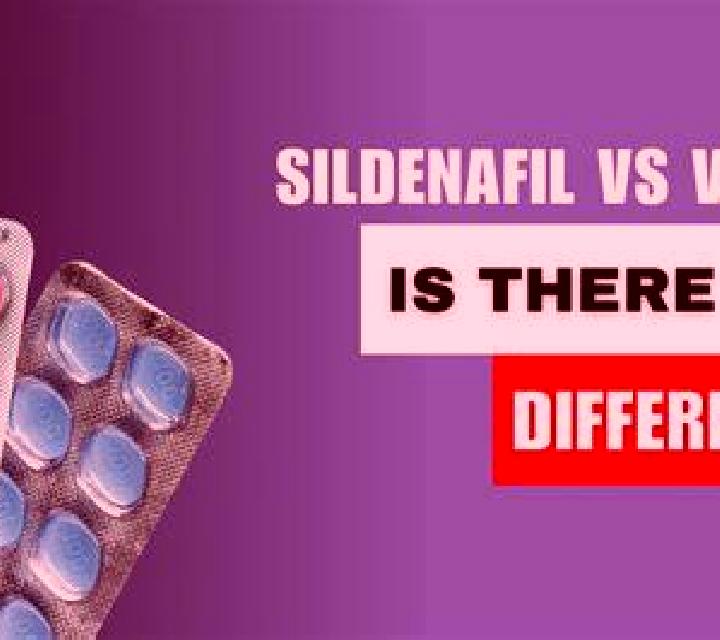 Viagra should young people take viagra medication