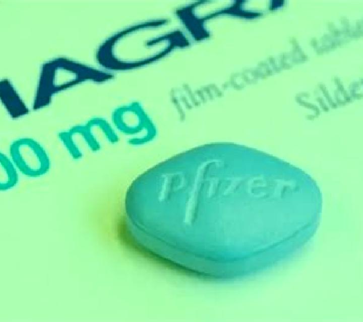 Viagra should young people take viagra pharmacy