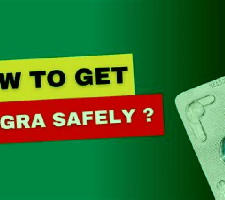 Viagra should young people take viagra pills