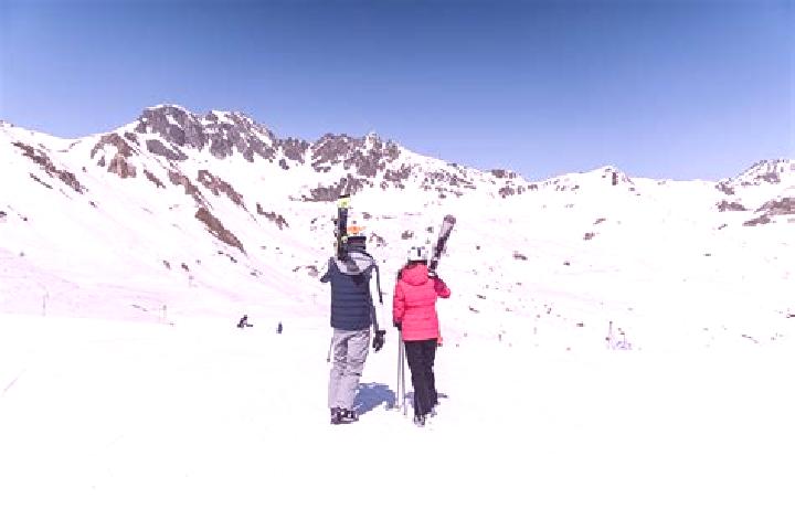 Viagra side effects of viagra and alcohol tablet