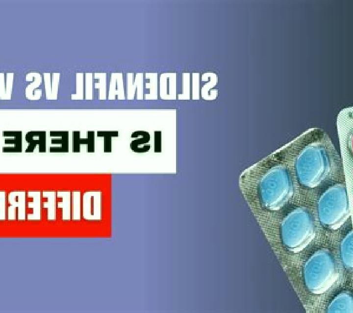Viagra sildenafil vs viagra cost pharmacy
